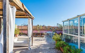 Residenza Prati - Zen24